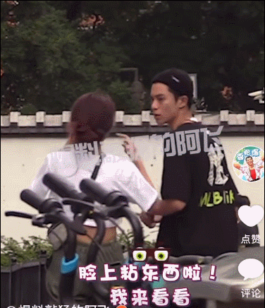 这是最差的一届狗仔？重新定义千万顶流霸榜热搜，找个厂子上班吧