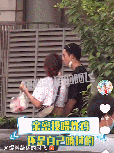 这是最差的一届狗仔？重新定义千万顶流霸榜热搜，找个厂子上班吧