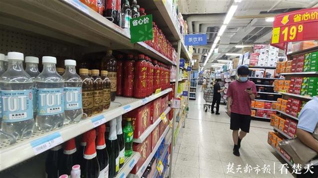 普洱茶里加白酒和米酒(普洱茶里加白酒和米酒的区别)