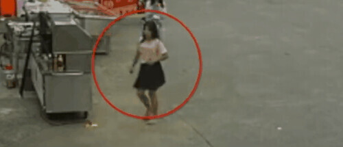 老人被狗绳绊倒后身亡,狗绳绊倒老人当场身亡