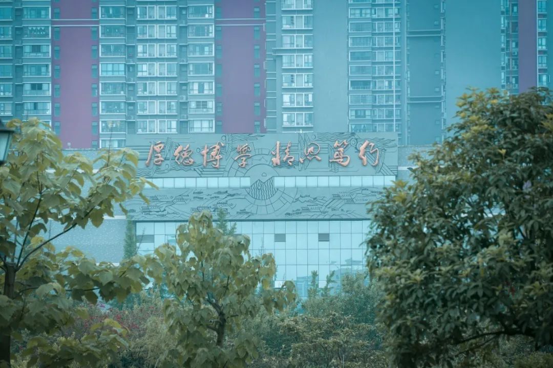 四川这所大学将由省部共建，迎来新发展！