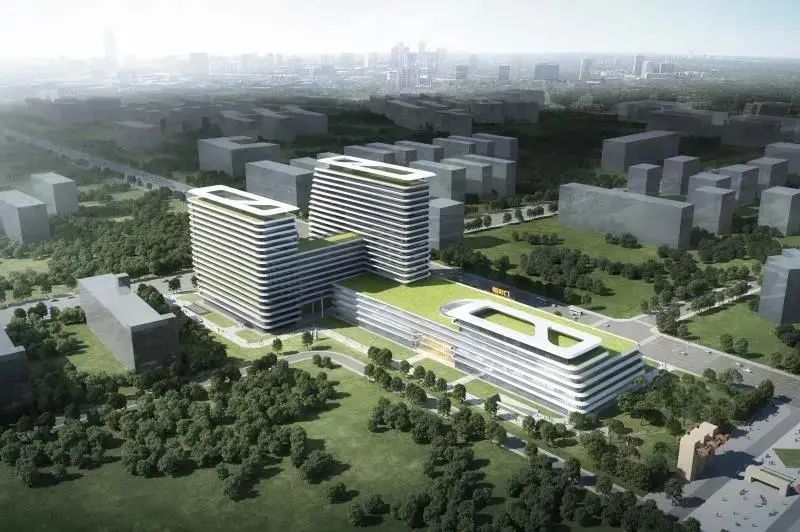 四川这所大学将由省部共建，迎来新发展！