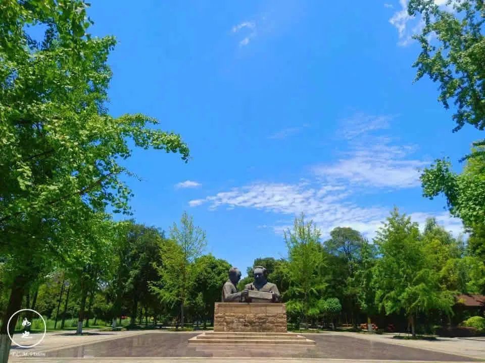 四川这所大学将由省部共建，迎来新发展！