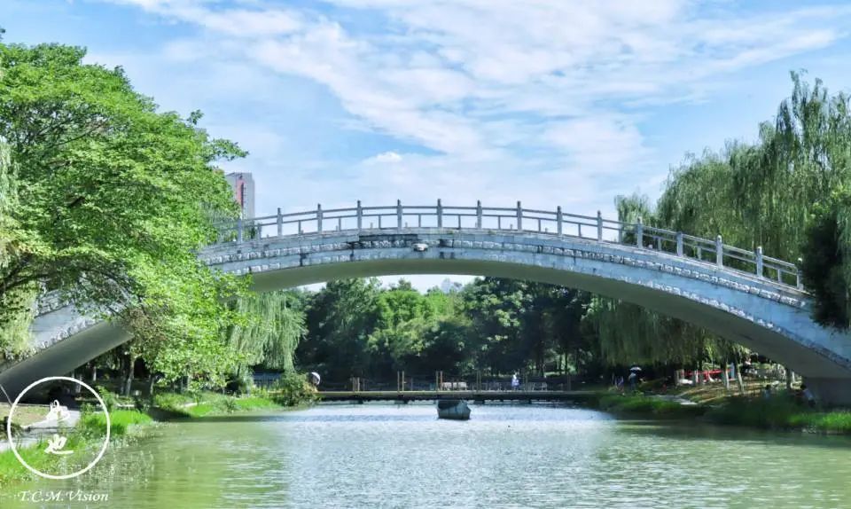 四川这所大学将由省部共建，迎来新发展！