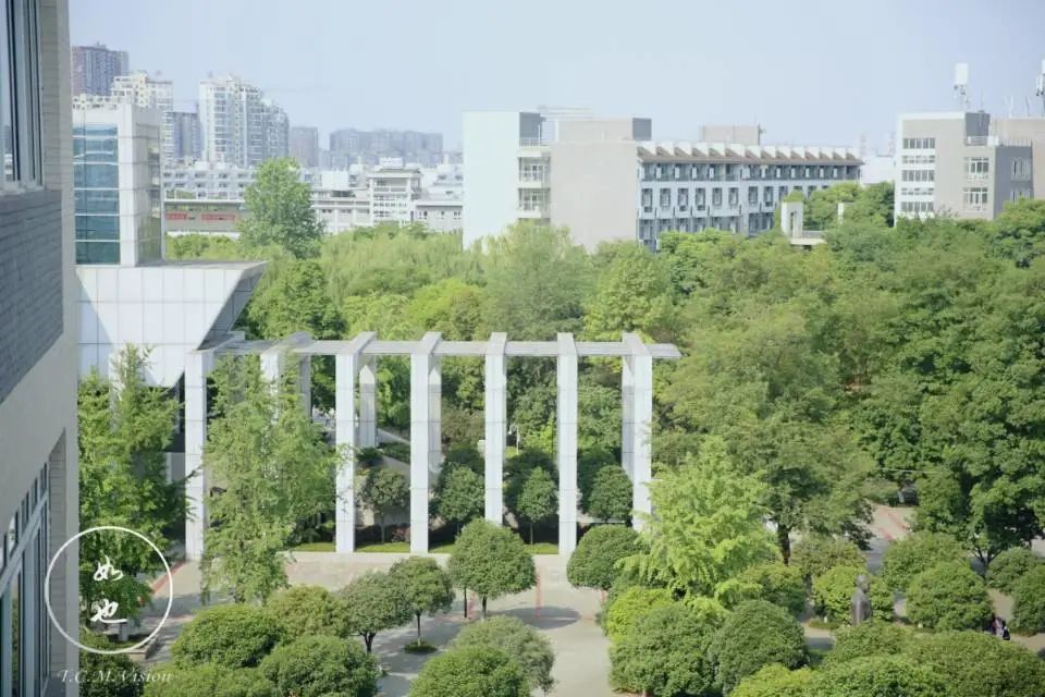 四川这所大学将由省部共建，迎来新发展！