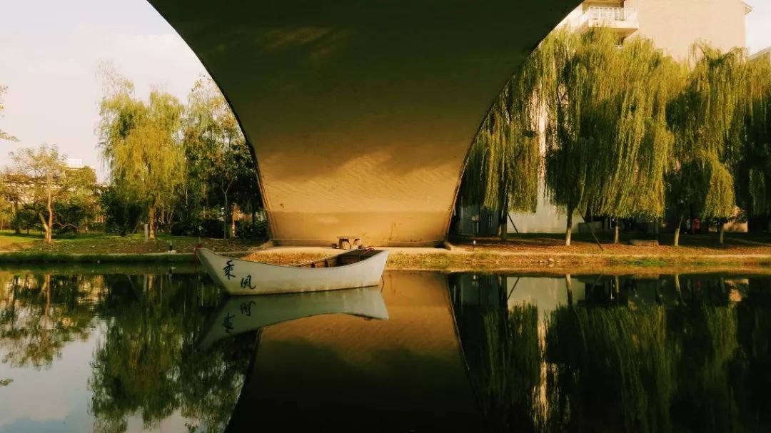 四川这所大学将由省部共建，迎来新发展！