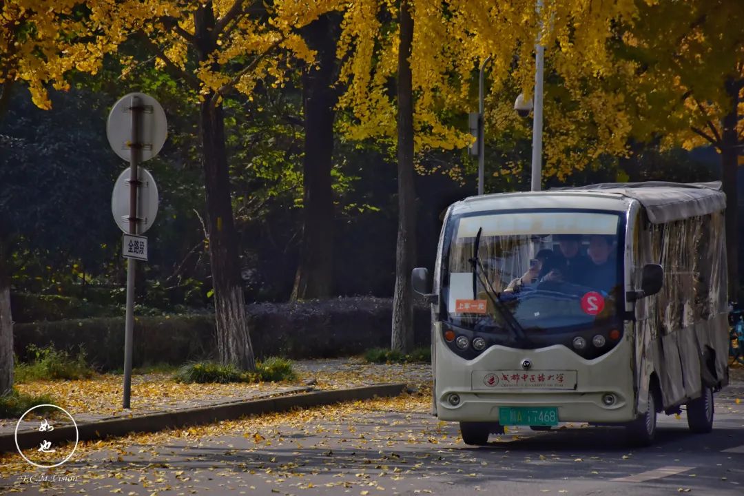四川这所大学将由省部共建，迎来新发展！
