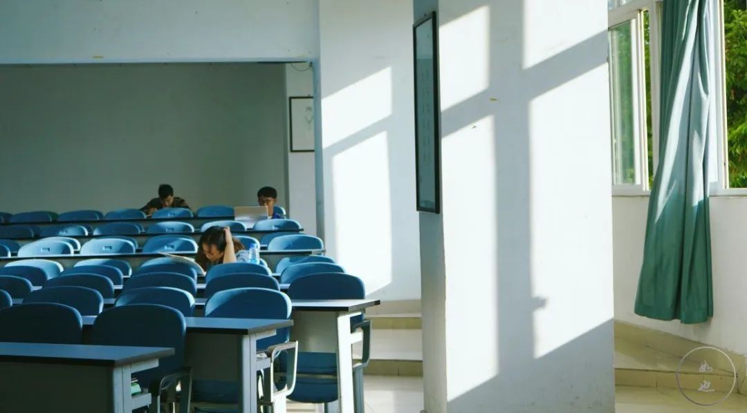 四川这所大学将由省部共建，迎来新发展！