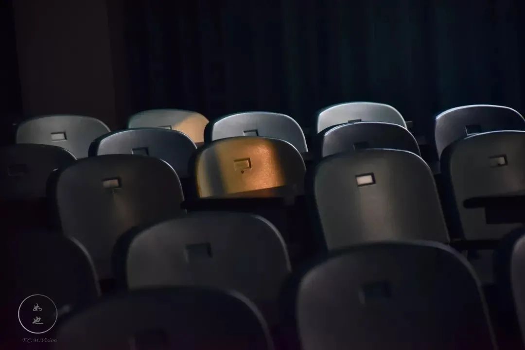 四川这所大学将由省部共建，迎来新发展！