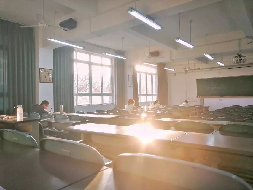 四川这所大学将由省部共建，迎来新发展！