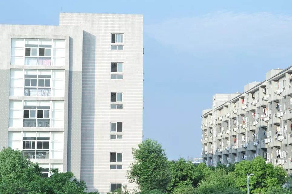 四川这所大学将由省部共建，迎来新发展！