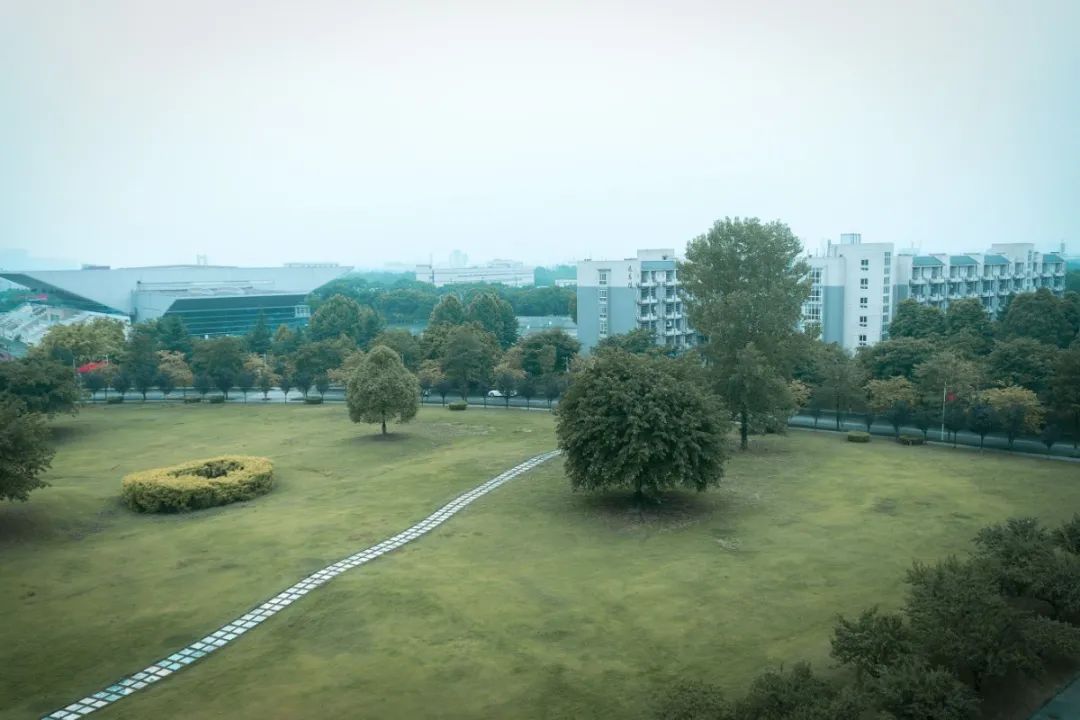 四川这所大学将由省部共建，迎来新发展！