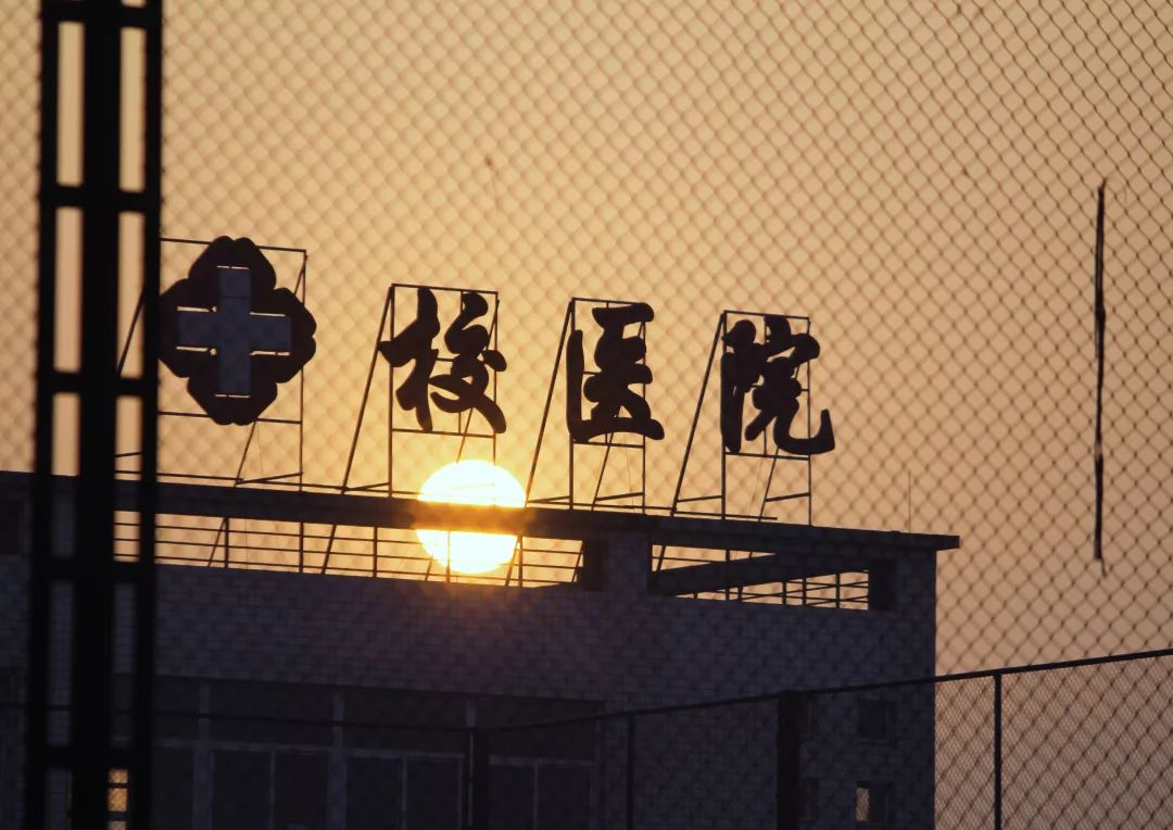 四川这所大学将由省部共建，迎来新发展！