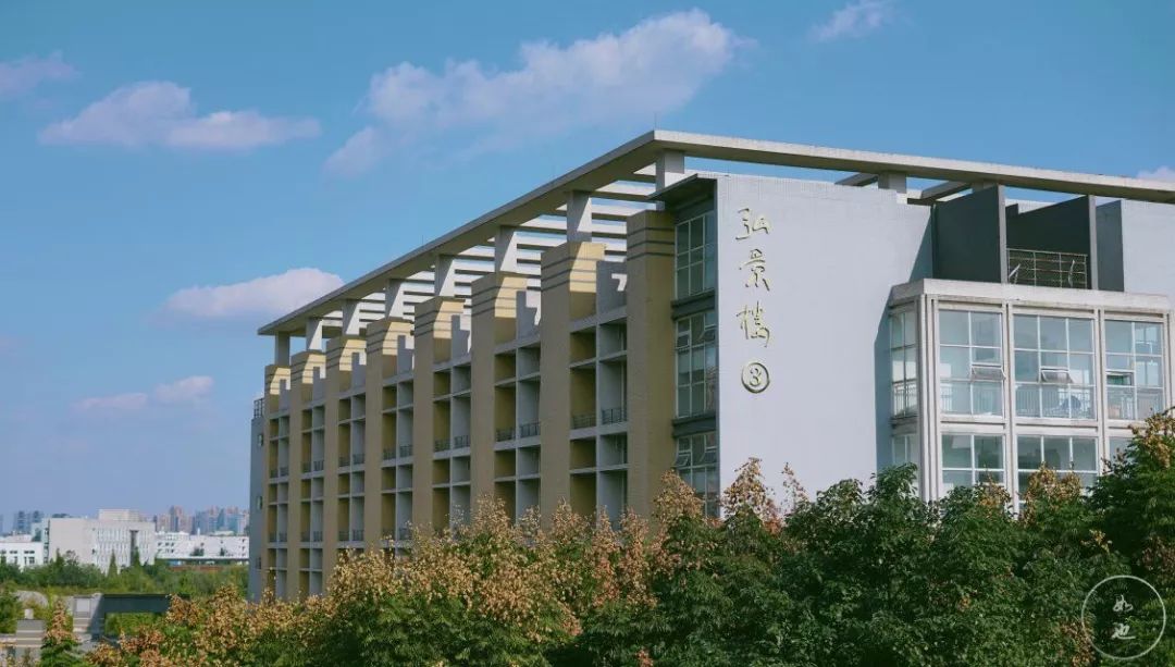 四川这所大学将由省部共建，迎来新发展！