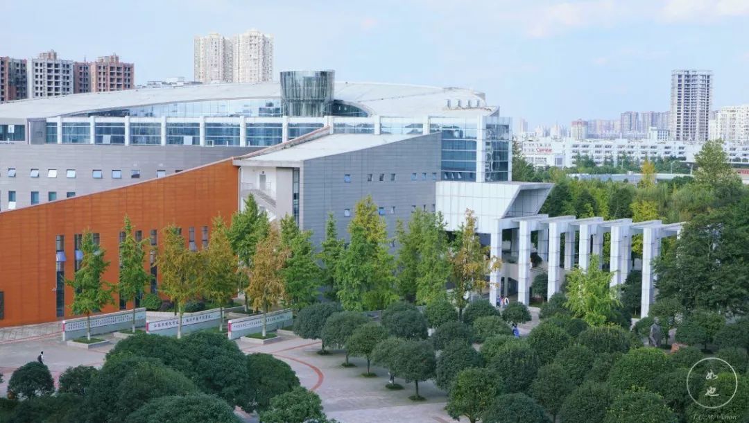 四川这所大学将由省部共建，迎来新发展！