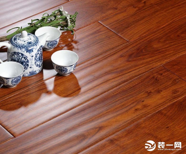 实木地板规格尺寸有哪些？实木地板十大品牌排名了解