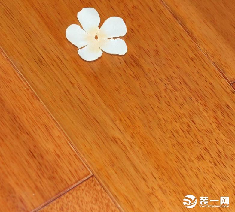 實木地板規格尺寸有哪些？實木地板十大品牌排名了解