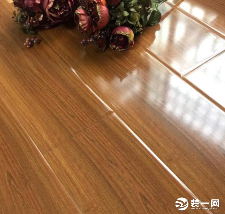 实木地板规格尺寸有哪些？实木地板十大品牌排名了解