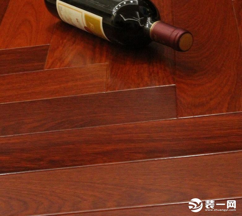 實木地板規格尺寸有哪些？實木地板十大品牌排名了解