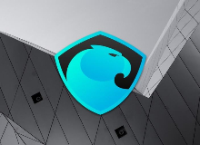 火星一线 | DAO接棒DeFi？OM代币24小时飙升50%，ANT、GEN一度涨超20%