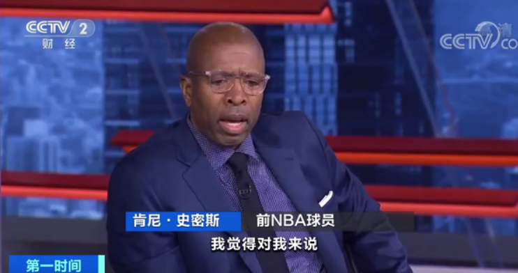 最近nba因为什么罢赛(史上首次！NBA球员罢赛，夺冠热门球队也不干了！为了同一件事)