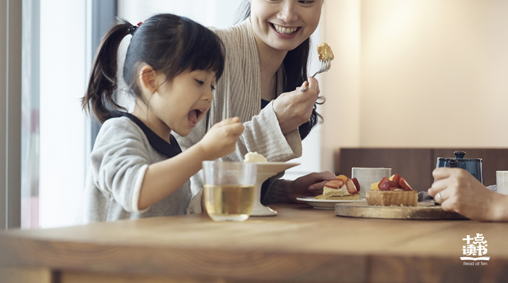 中科大少年班放榜：孩子的优秀，是父母的成就