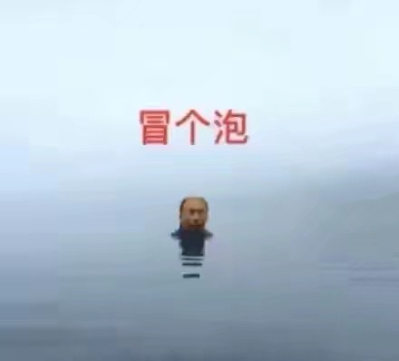 速看！安徽多地<a href=http://https://www.sydw.cn/ target=_blank class=infotextkey>事业单位</a>招聘