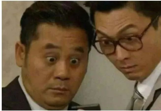 速看！安徽多地<a href=http://https://www.sydw.cn/ target=_blank class=infotextkey>事业单位</a>招聘