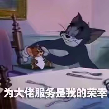 速看！安徽多地<a href=http://https://www.sydw.cn/ target=_blank class=infotextkey>事业单位</a>招聘