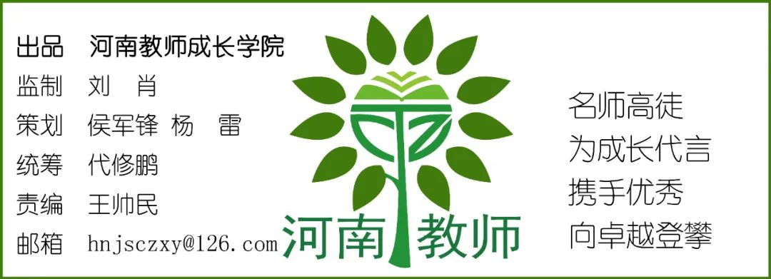 2021高考作文题汇总，来啦