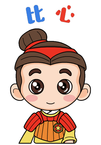 学校厕所里竟有这样的广告！女同学怒怼