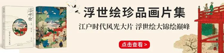 30部名著的开头与结尾，第一个就是神来之笔