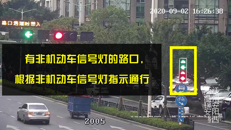 新手练车自动挡口诀，新手怎么开自动挡的车