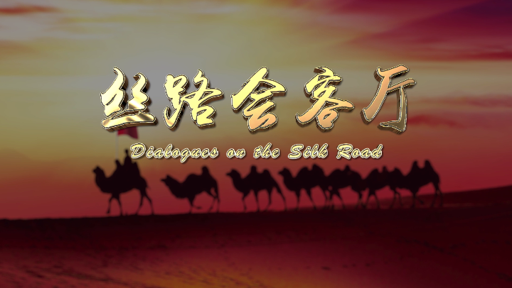国家非遗景泰蓝，来自丝路的瑰宝