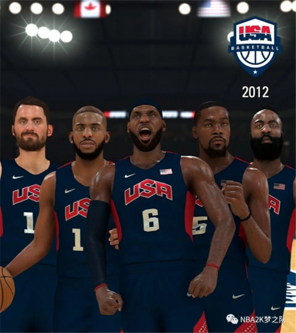 nba2k21为什么要联网(2K21线上玩法全面介绍，随心所欲畅游2K世界)