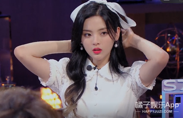 《心动3》嘉宾颜值大跌，网友直呼糖难嗑，但有这履历还相啥亲？