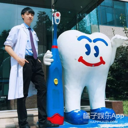 《心动3》嘉宾颜值大跌，网友直呼糖难嗑，但有这履历还相啥亲？