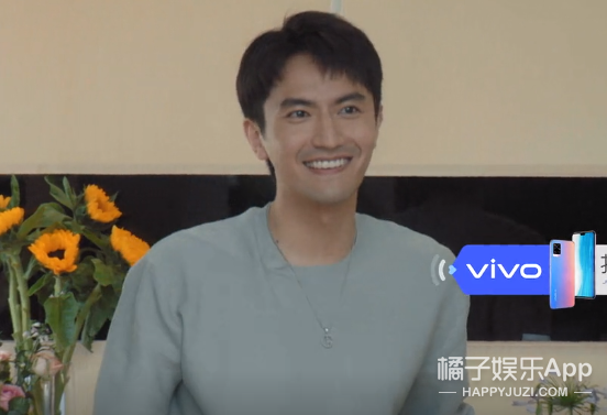 《心动3》嘉宾颜值大跌，网友直呼糖难嗑，但有这履历还相啥亲？