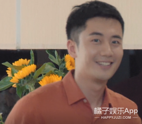 《心动3》嘉宾颜值大跌，网友直呼糖难嗑，但有这履历还相啥亲？