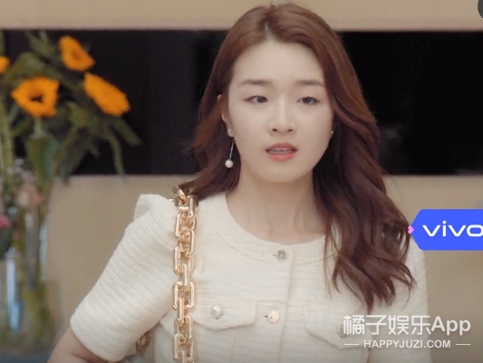 《心动3》嘉宾颜值大跌，网友直呼糖难嗑，但有这履历还相啥亲？