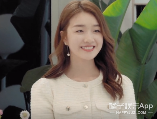 《心动3》嘉宾颜值大跌，网友直呼糖难嗑，但有这履历还相啥亲？