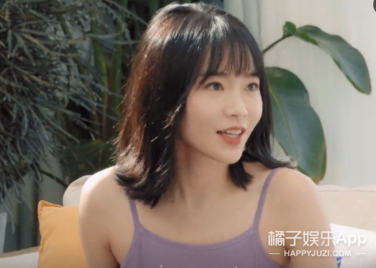 《心动3》嘉宾颜值大跌，网友直呼糖难嗑，但有这履历还相啥亲？