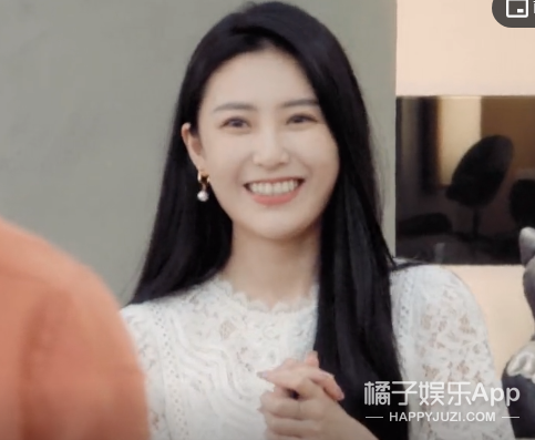 《心动3》嘉宾颜值大跌，网友直呼糖难嗑，但有这履历还相啥亲？