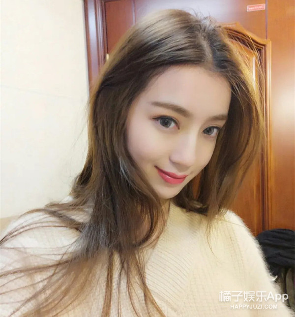 《心动3》嘉宾颜值大跌，网友直呼糖难嗑，但有这履历还相啥亲？