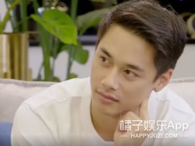 《心动3》嘉宾颜值大跌，网友直呼糖难嗑，但有这履历还相啥亲？