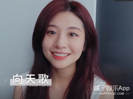 《心动3》嘉宾颜值大跌，网友直呼糖难嗑，但有这履历还相啥亲？