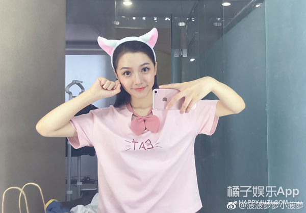 《心动3》嘉宾颜值大跌，网友直呼糖难嗑，但有这履历还相啥亲？