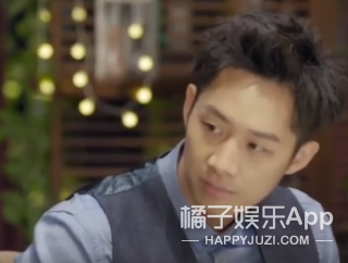 《心动3》嘉宾颜值大跌，网友直呼糖难嗑，但有这履历还相啥亲？