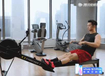 《心动3》嘉宾颜值大跌，网友直呼糖难嗑，但有这履历还相啥亲？