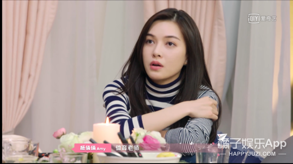 《心动3》嘉宾颜值大跌，网友直呼糖难嗑，但有这履历还相啥亲？